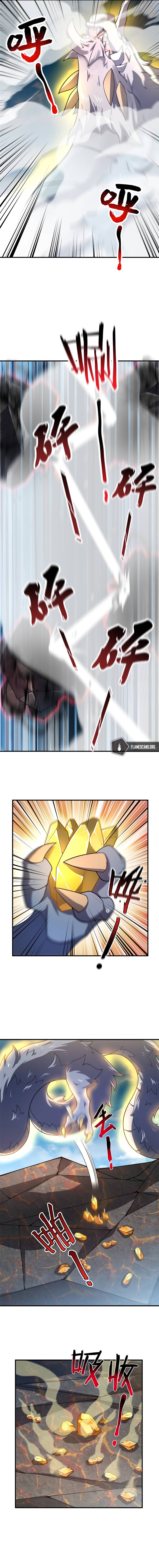 Page 6 of Chapter 115