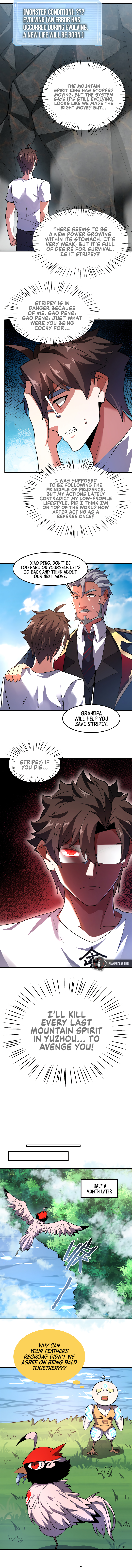 Page 7 of Chapter 115