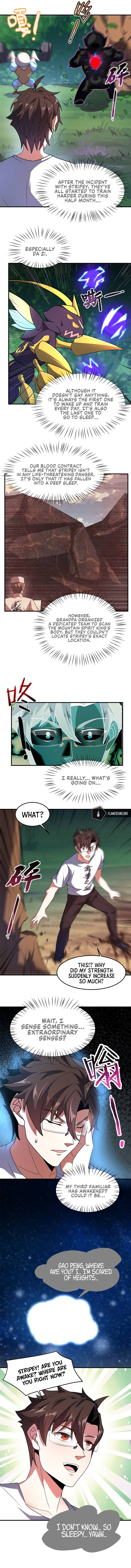 Page 8 of Chapter 115