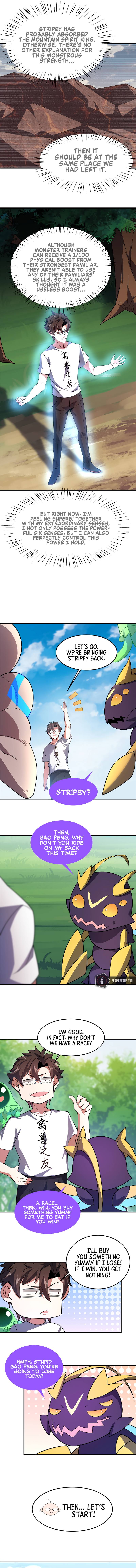 Page 9 of Chapter 115