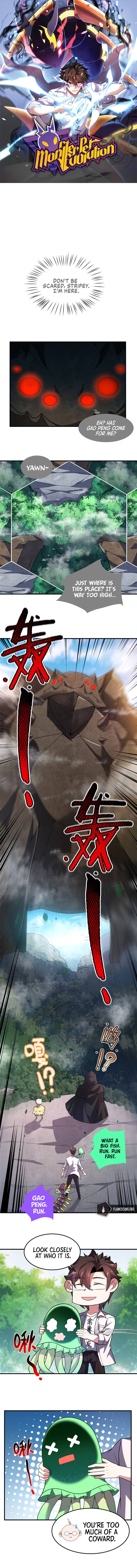 Page 3 of Chapter 116