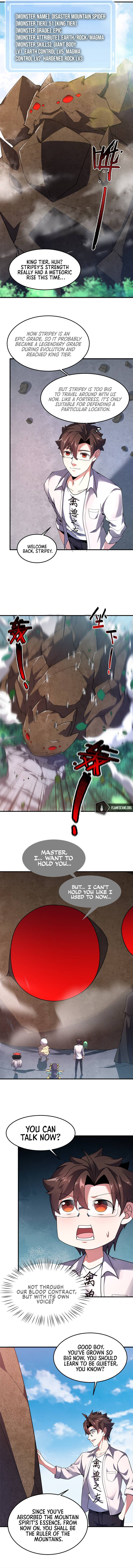 Page 4 of Chapter 116