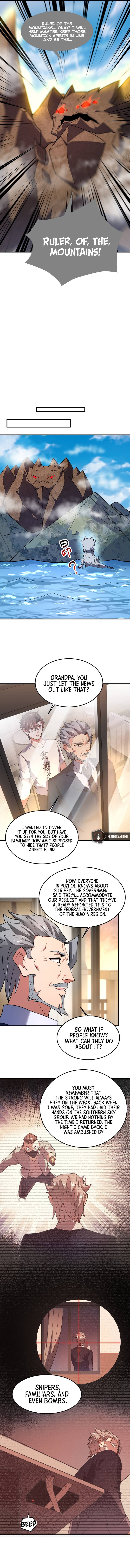 Page 5 of Chapter 116