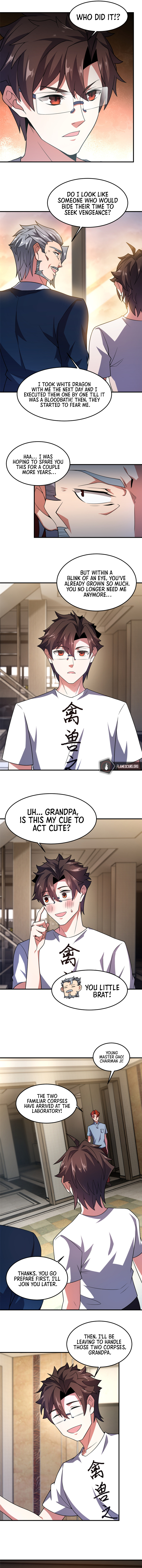 Page 6 of Chapter 116