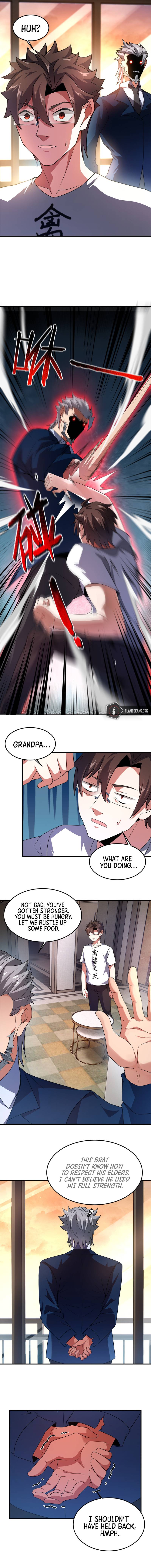 Page 7 of Chapter 116