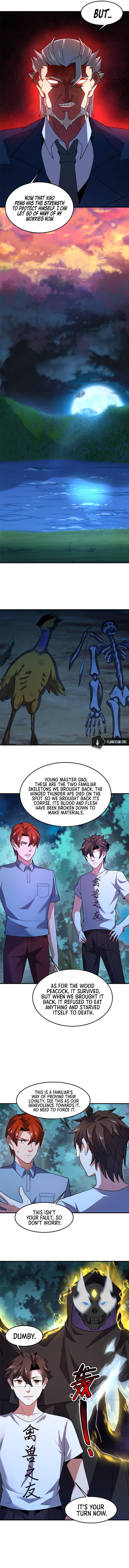 Page 8 of Chapter 116
