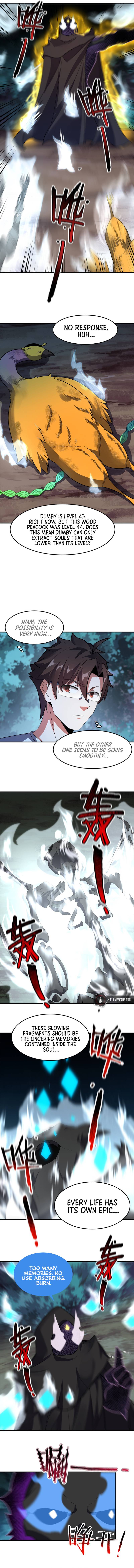 Page 9 of Chapter 116
