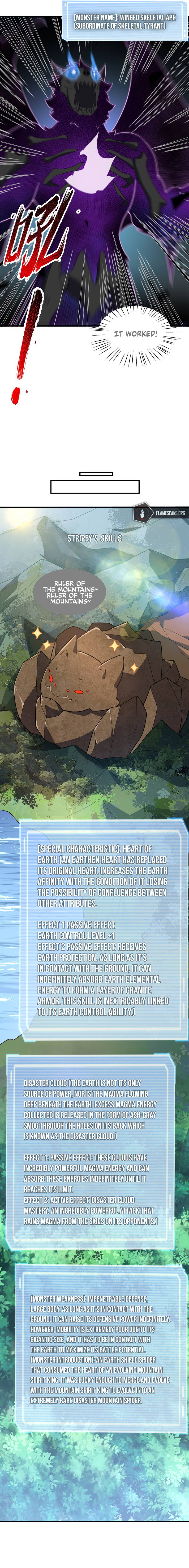 Page 10 of Chapter 116