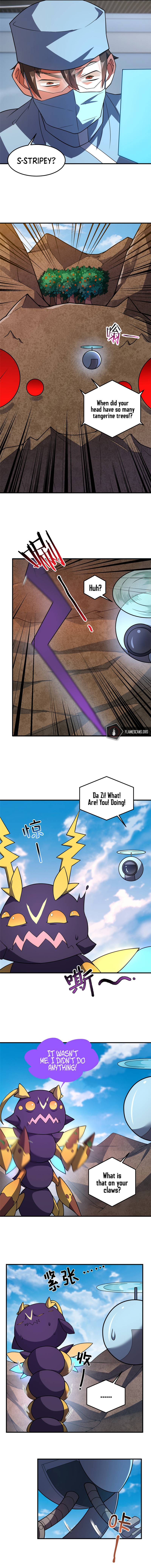 Page 4 of Chapter 117