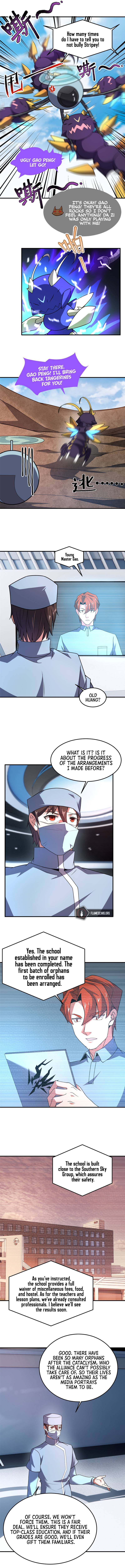Page 5 of Chapter 117