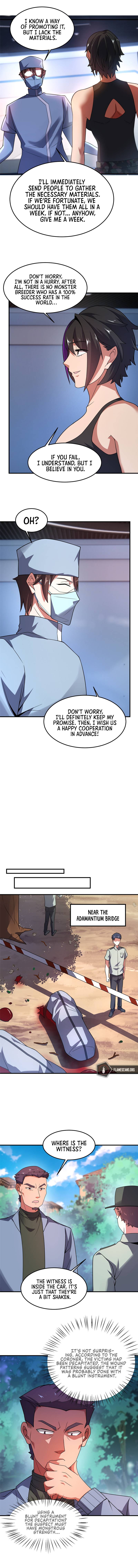 Page 7 of Chapter 117
