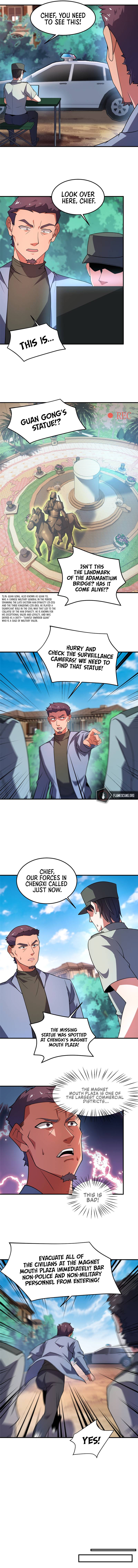Page 8 of Chapter 117