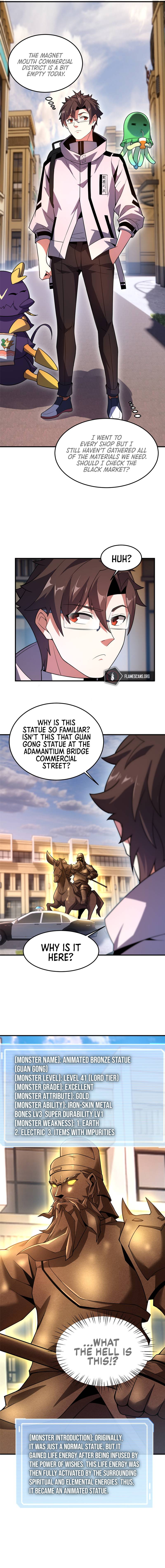 Page 9 of Chapter 117