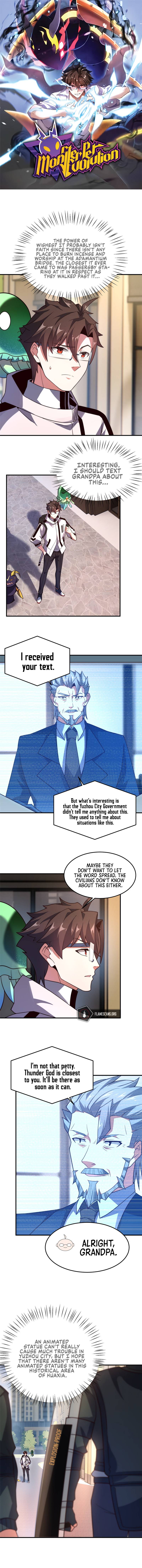 Page 3 of Chapter 118