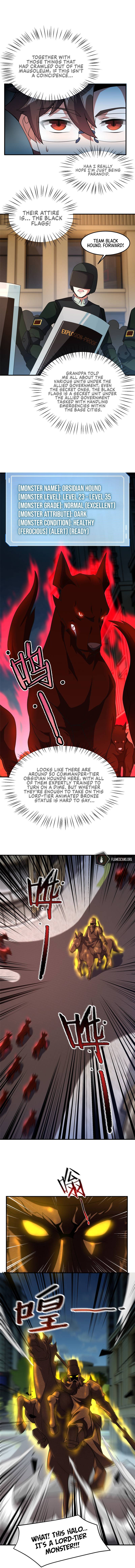 Page 4 of Chapter 118