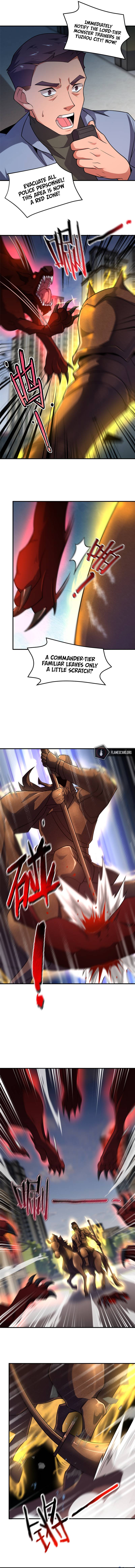 Page 5 of Chapter 118