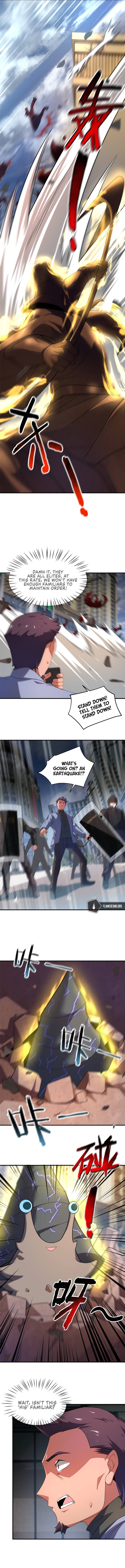 Page 6 of Chapter 118