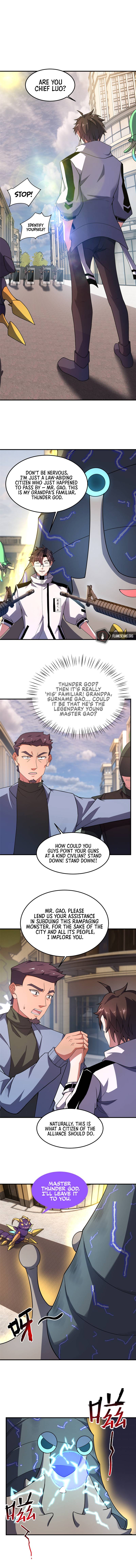 Page 7 of Chapter 118