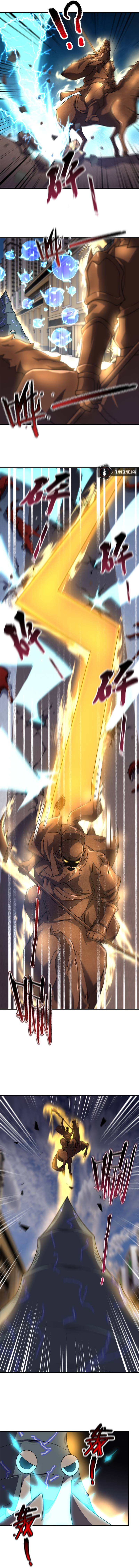 Page 8 of Chapter 118