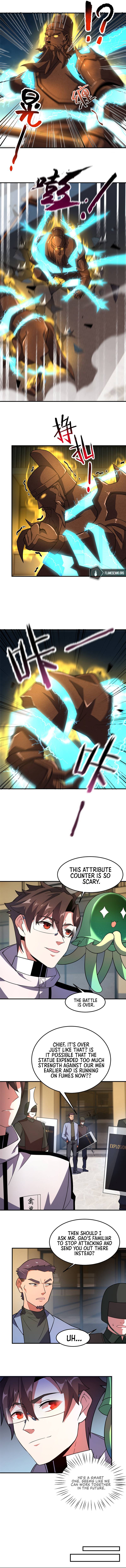 Page 9 of Chapter 118