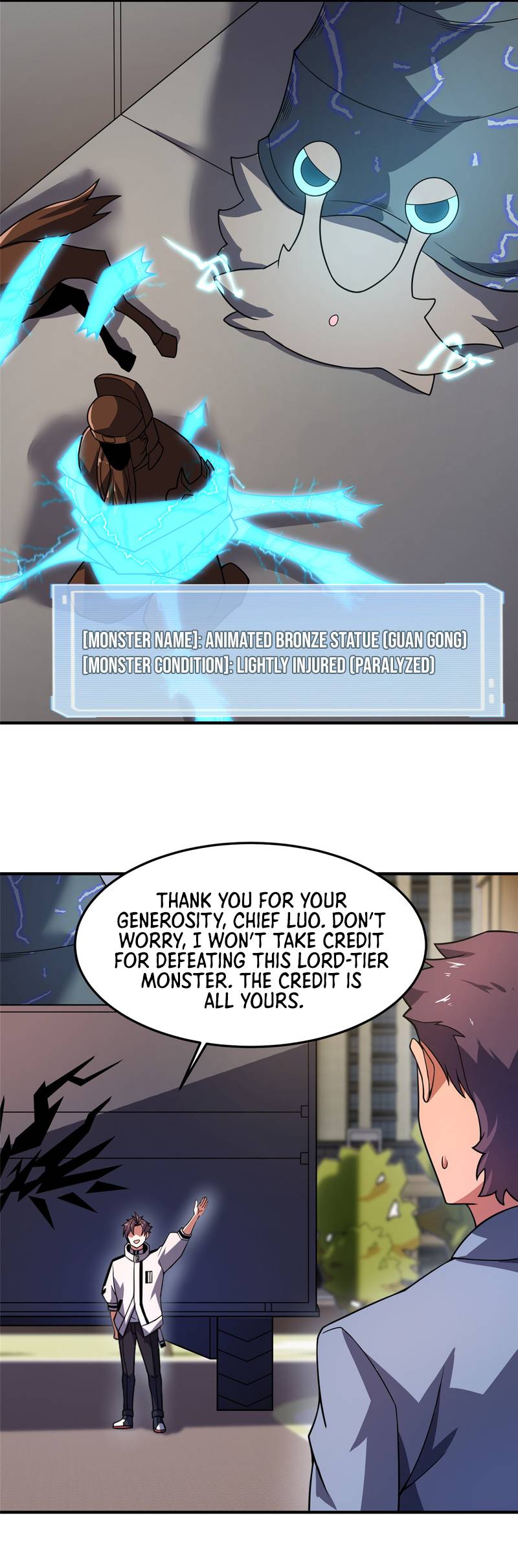 Page 10 of Chapter 118