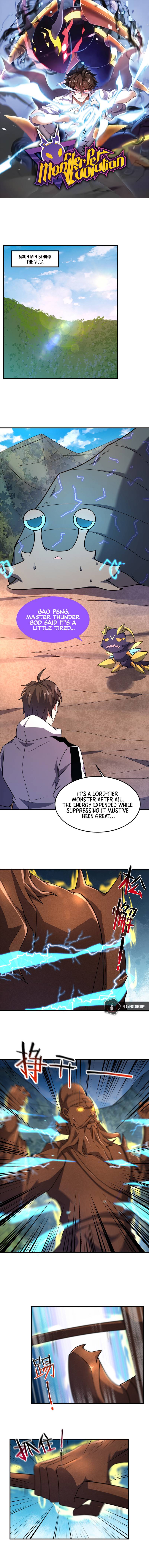 Page 3 of Chapter 119
