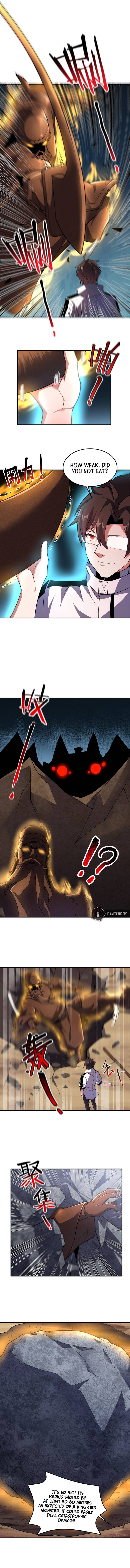 Page 4 of Chapter 119
