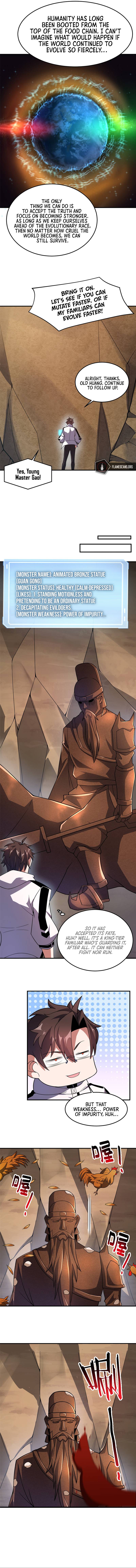 Page 6 of Chapter 119
