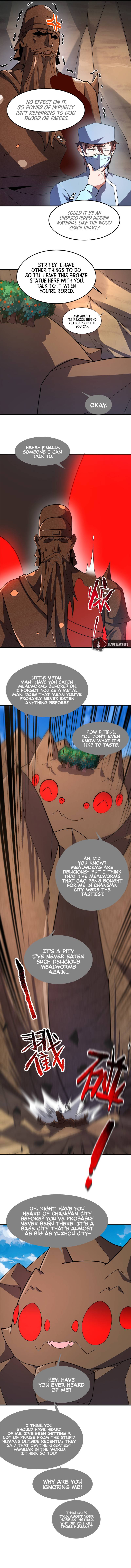 Page 7 of Chapter 119