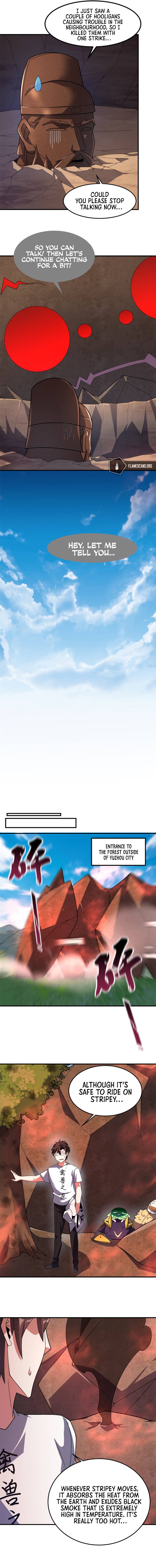 Page 8 of Chapter 119