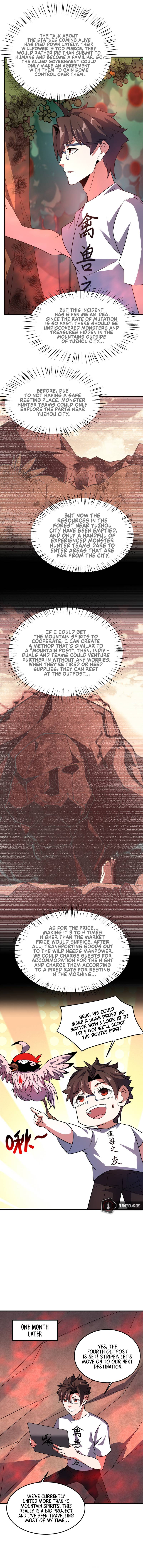 Page 9 of Chapter 119