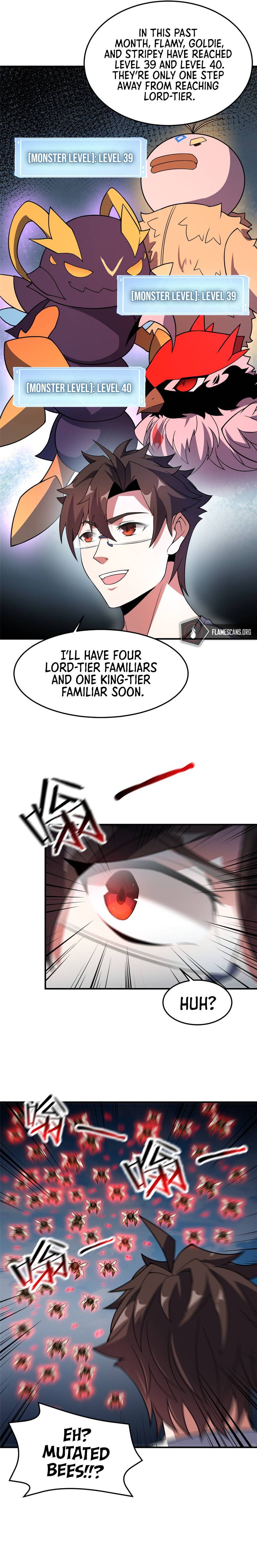 Page 10 of Chapter 119