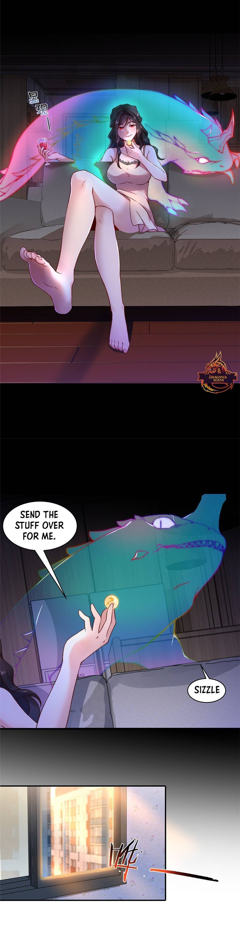 Page 2 of Chapter 12