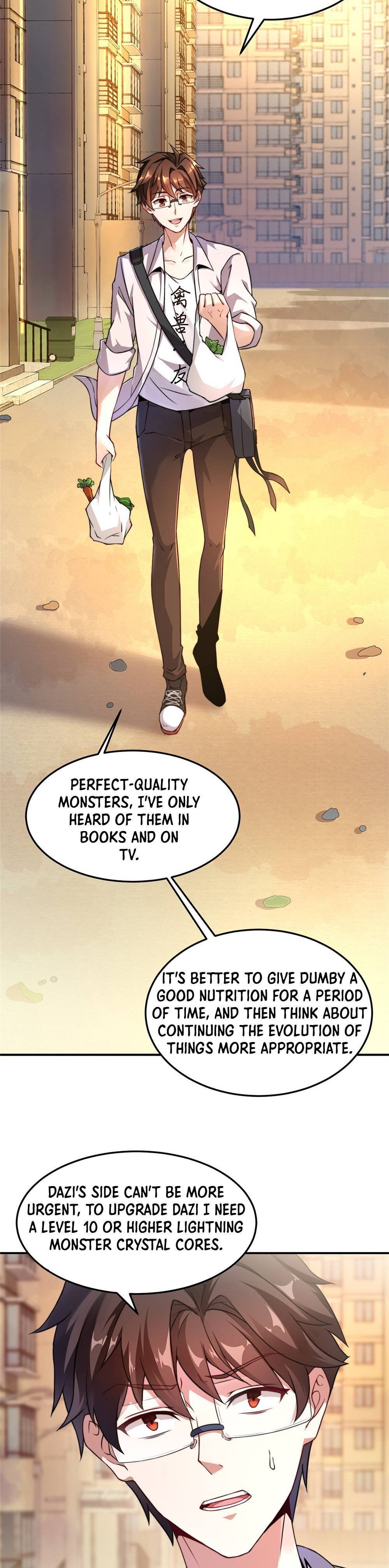 Page 6 of Chapter 12