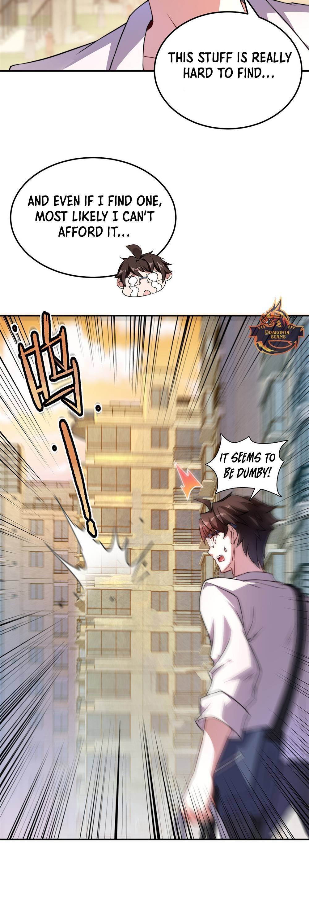Page 7 of Chapter 12