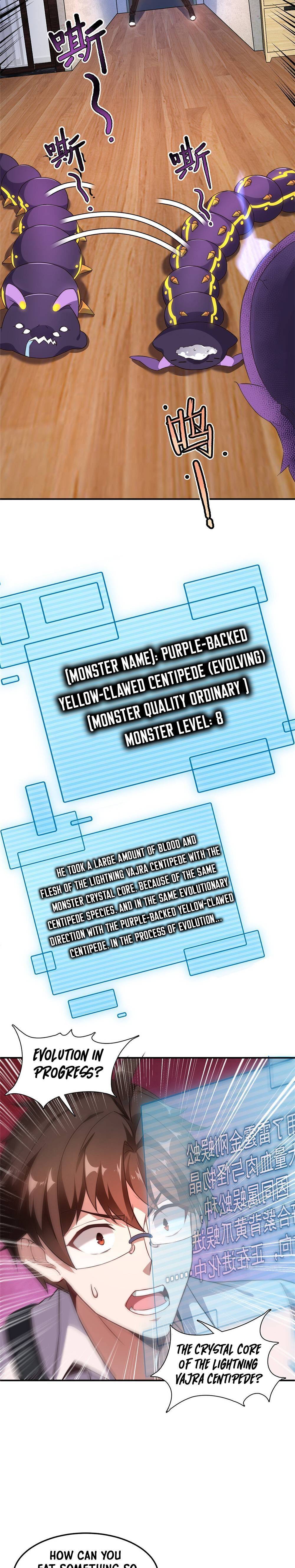 Page 9 of Chapter 12