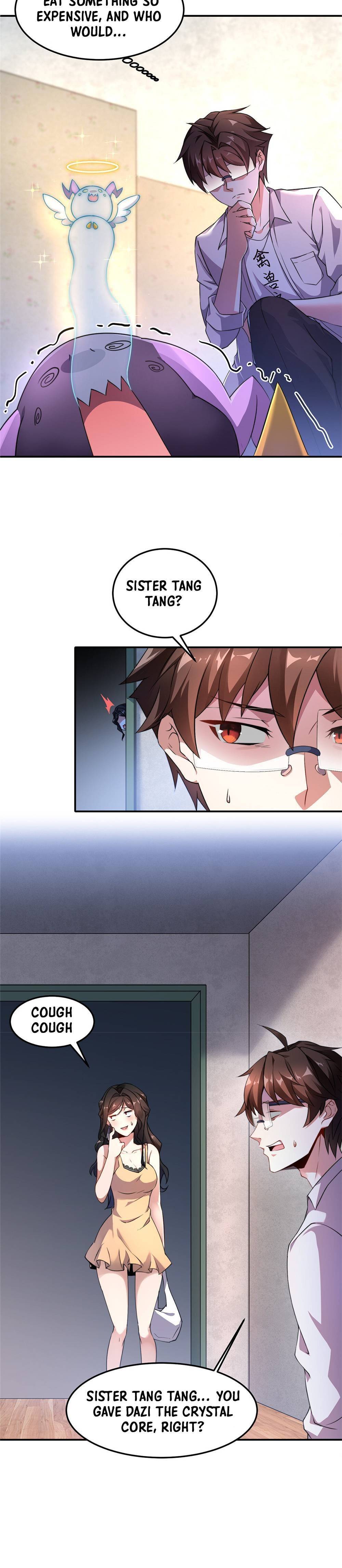 Page 10 of Chapter 12