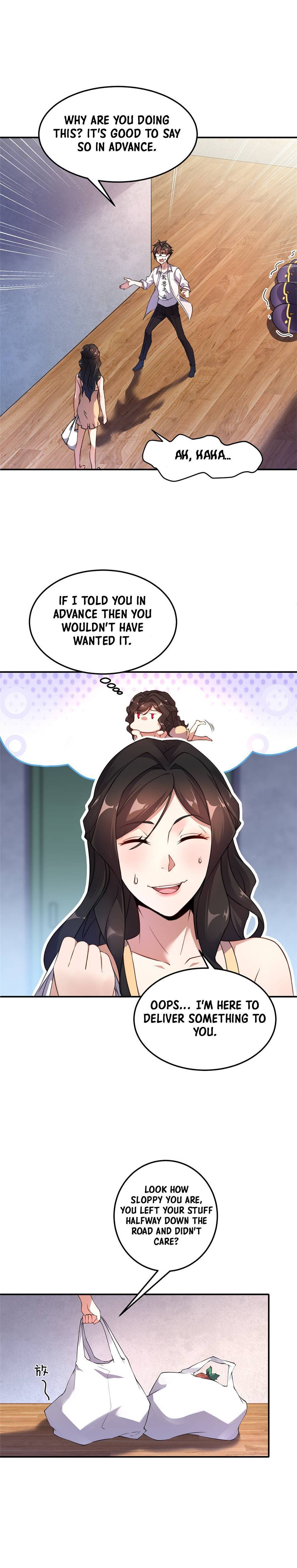 Page 11 of Chapter 12