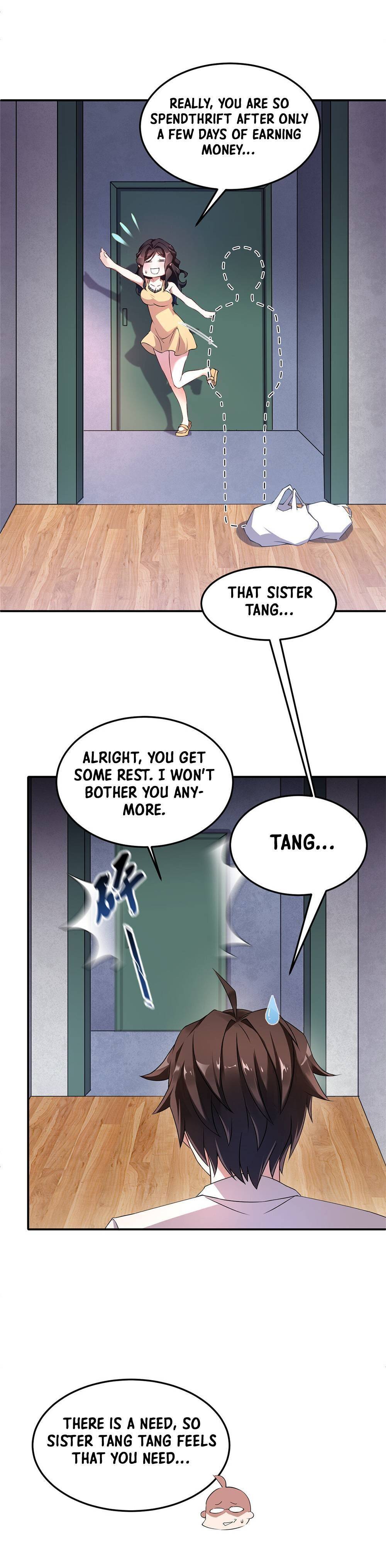 Page 12 of Chapter 12