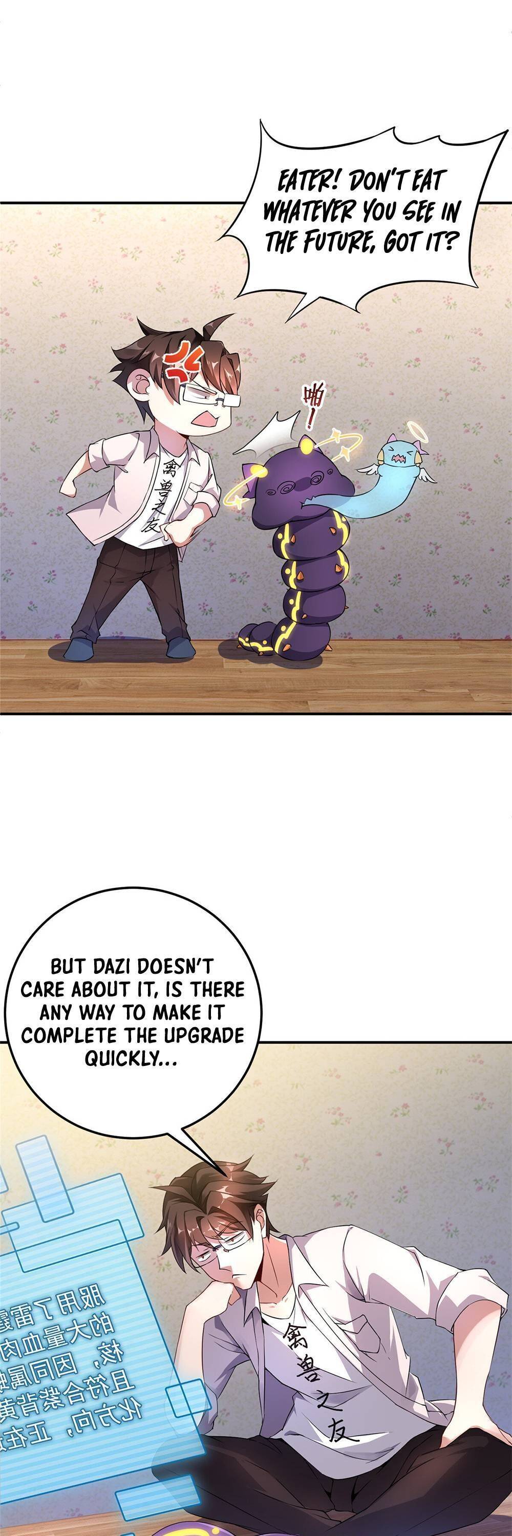 Page 13 of Chapter 12