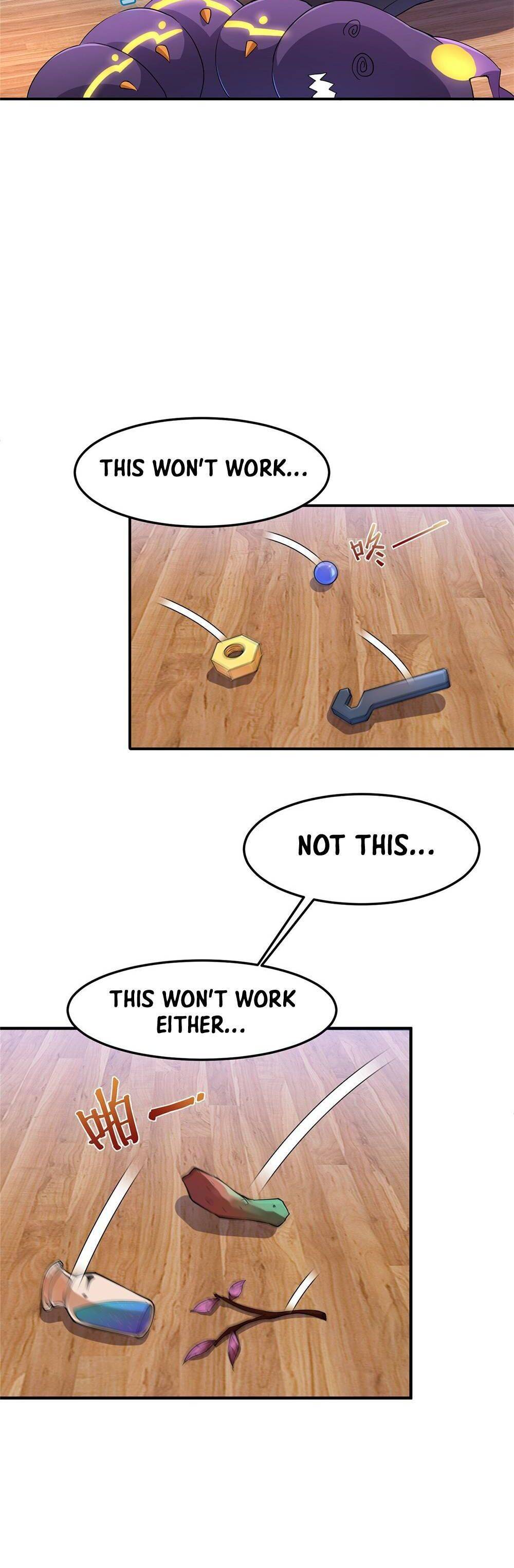 Page 14 of Chapter 12