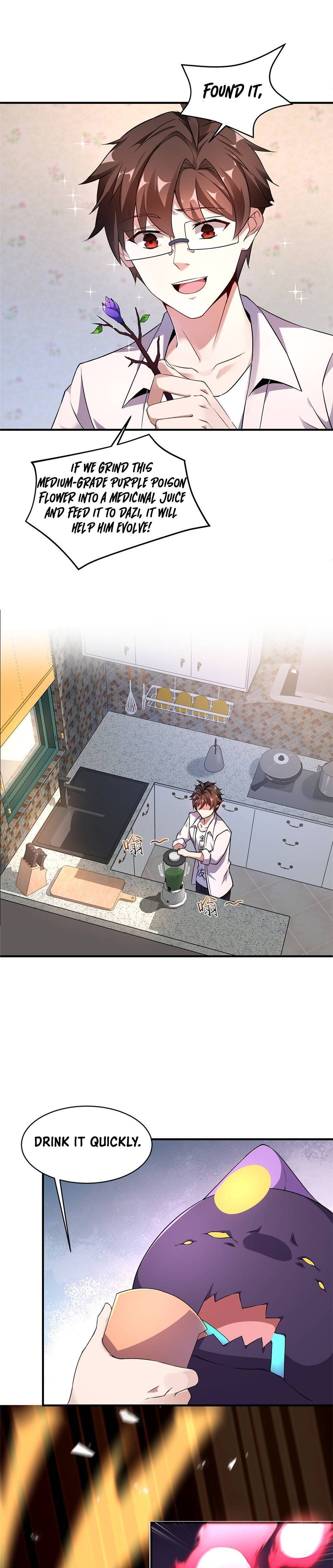 Page 15 of Chapter 12