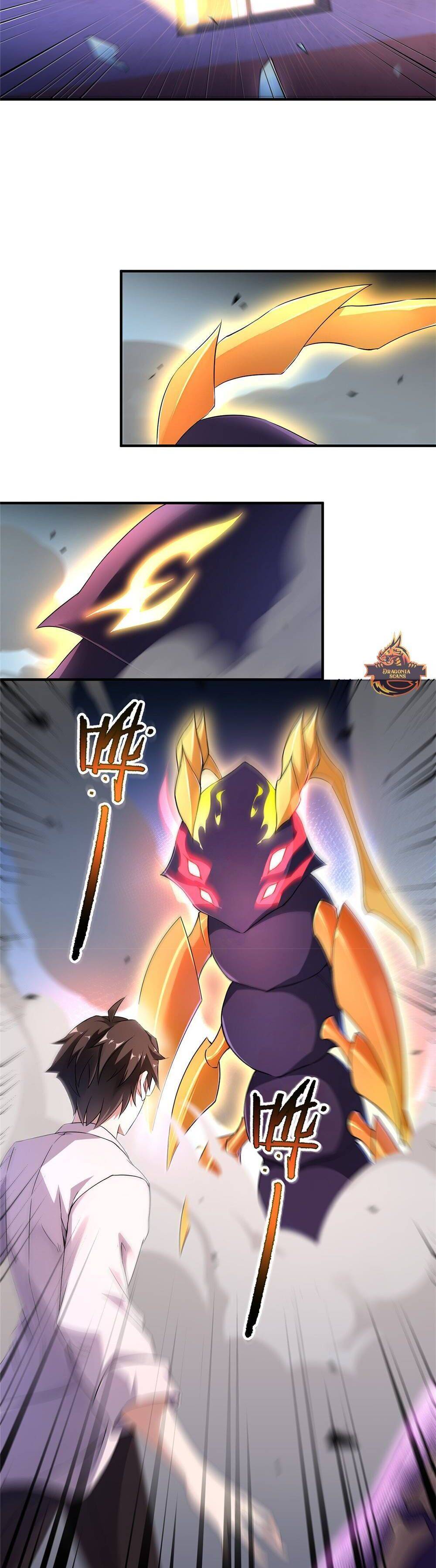 Page 17 of Chapter 12
