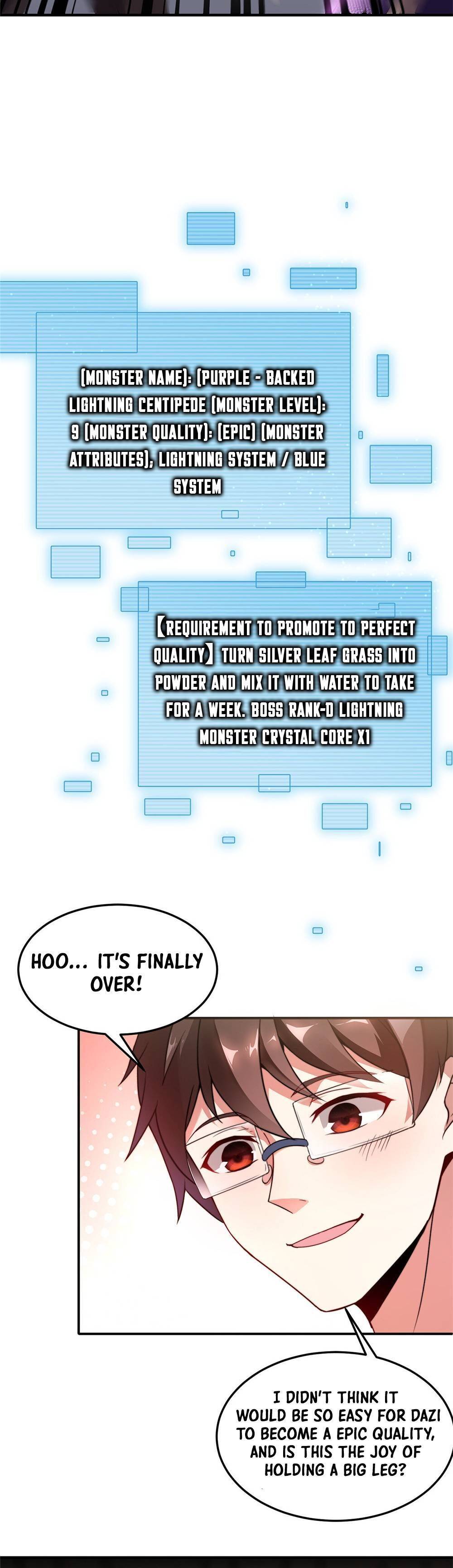Page 18 of Chapter 12