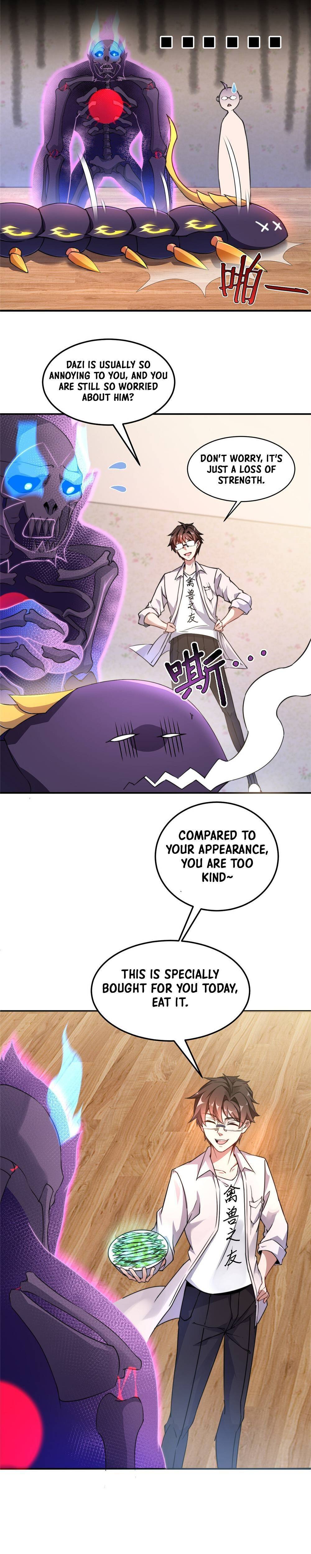 Page 19 of Chapter 12