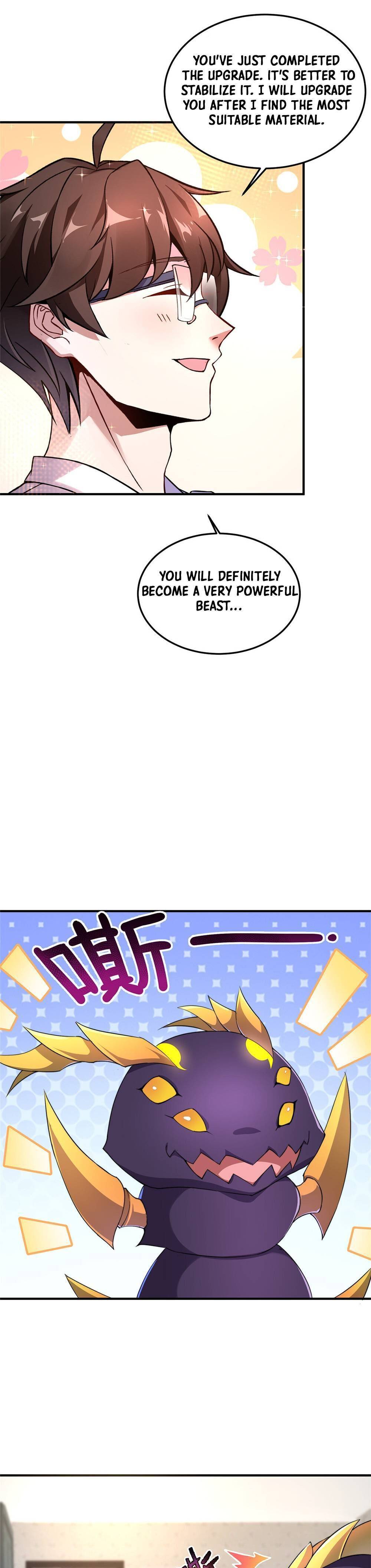 Page 22 of Chapter 12