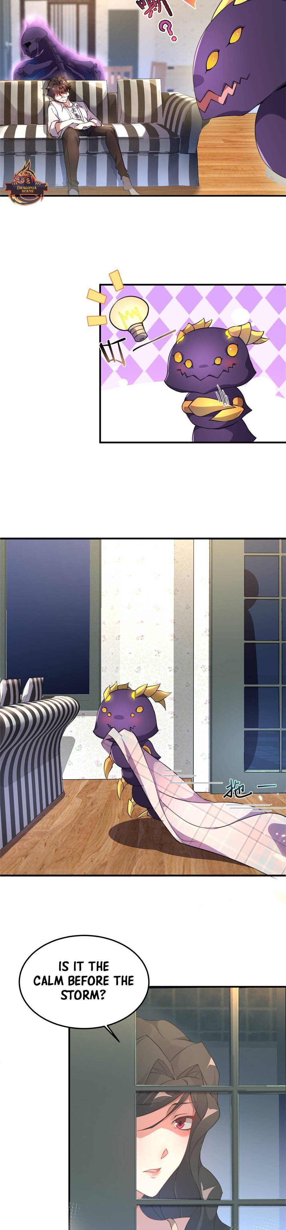 Page 23 of Chapter 12