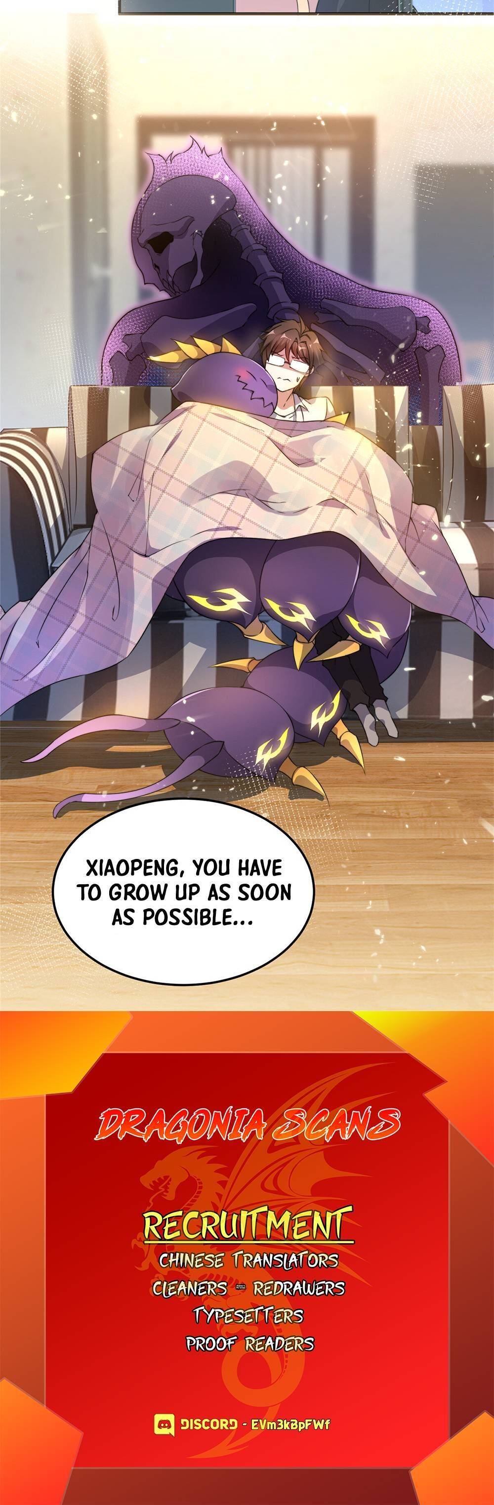 Page 24 of Chapter 12