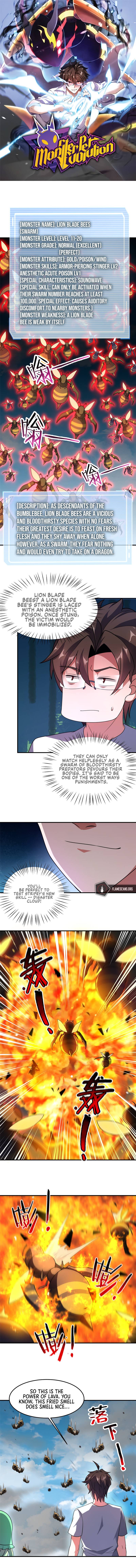 Page 3 of Chapter 120