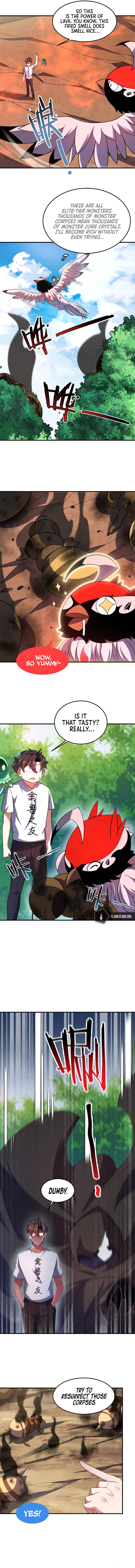 Page 4 of Chapter 120